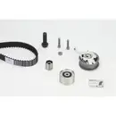 Zahnriemensatz Continental Ctam CT1229K1 für Audi für Seat für Skoda für VW