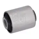 FEBI BILSTEIN 41406 Querlenkerlager