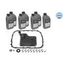 Teilesatz Automatikgetriebe Ölwechsel Meyle 300 135 0314 für Bmw