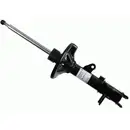 SACHS 313 529 STOSSDAEMPFER