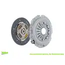 VALEO 786043 Pkw Classic Kupplungskit 3P