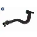 Ventil Kurbelgehäuseentlüftung Vaico V10-8677 Green Mobility Parts für VW