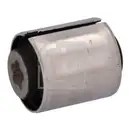FEBI BILSTEIN 188799 Querlenkerlager für MERCEDES-BENZ