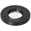 FEBI BILSTEIN 11410 Wellendichtring für RENAULT, DACIA, LADA