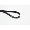 CONTINENTAL CTAM 6PK2000 Keilrippenriemen