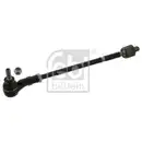 FEBI BILSTEIN 14172 Spurstange