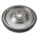 FEBI BILSTEIN 109442 Schwungrad