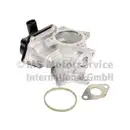 Agr Ventil Pierburg 7.24809.93.0 für VW