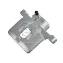 FEBI BILSTEIN 181176 Bremssattel