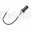 Öldruckschalter Delphi SW90054 für Audi für Seat für Skoda für VW