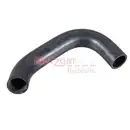 Kühlerschlauch Metzger 2421798 für Hyundai Links Oben