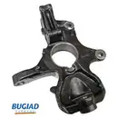 Achsschenkel Radaufhängung Bugiad BSP25555 für Mercedes Benz für Mercedes Benz