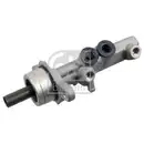 FEBI BILSTEIN 106953 Hauptbremszylinder
