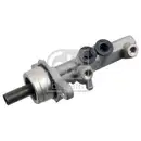 FEBI BILSTEIN 106953 Hauptbremszylinder für VW, AUDI, SKODA, SEAT