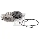 FEBI BILSTEIN 104488 Wasserpumpe