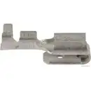 HERTH+BUSS ELPARTS 50251267 Crimpverbinder 4,8mm