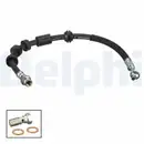 DELPHI LH7699 Bremsschlauch