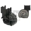 Zünd /startschalter Febi Bilstein 02749 für Opel für Vauxhall für General Motors