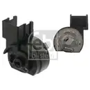 FEBI BILSTEIN 02749 Zündschalter für OPEL