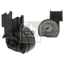 FEBI BILSTEIN 02749 Zündschalter für OPEL