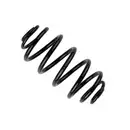 BILSTEIN 38-263712 Schraubenfeder
