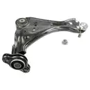 LEMFÖRDER 42791 01 QUERLENKER für MERCEDES-BENZ