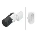 Sensor Einparkhilfe Hella 6PX 358 141-001 für Audi für Seat für Skoda für VW