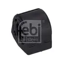 FEBI BILSTEIN 188734 Stabilisatorlager für CITROËN, OPEL