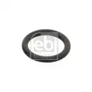 FEBI BILSTEIN 12409 Dichtring