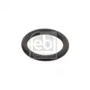 FEBI BILSTEIN 12409 Dichtring für SKODA, AUDI, SEAT, VW, RENAULT, FORD