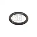 FEBI BILSTEIN 12409 Dichtring für VW, AUDI, SKODA, SEAT, RENAULT, FORD