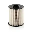 MANN-FILTER PU 839 X Kraftstoffilter