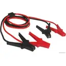 Starthilfekabel Herth+buss Elparts 52289948