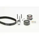 CONTINENTAL CTAM CT1051K1 Zahnriemen Kit