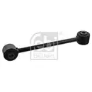 FEBI BILSTEIN 41021 Verbindungsstange für JEEP