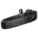 FEBI BILSTEIN 177548 Türaußengriff