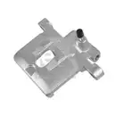 FEBI BILSTEIN 181177 Bremssattel