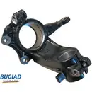 Achsschenkel Radaufhängung Bugiad BSP25515 für Opel für Citroën/peugeot