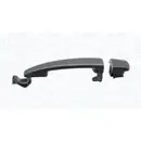 Türaußengriff Magneti Marelli 350105017400 für Citroën für Peugeot Vorne Links