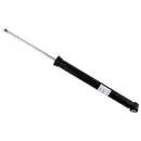 SACHS 350 067 Stoßdämpfer für MERCEDES-BENZ