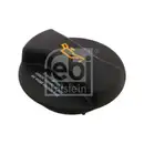 Verschluss Öleinfüllstutzen Febi Bilstein 32918 für Audi für Skoda für VW