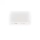 BOSCH 1 987 432 115 Filter, Innenraumluft M2115