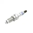BOSCH 0 242 135 510 Zündkerze