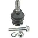 LEMFÖRDER 15672 02 RADGELENKE für SUBARU