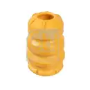 Anschlagpuffer Federung Febi Bilstein 170454 für Ford für Volvo