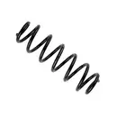 BILSTEIN 36-266135 Schraubenfeder
