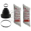FEBI BILSTEIN 100209 Achsmanschettensatz