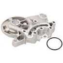 FEBI BILSTEIN 171970 Lagerbock für SEAT, AUDI, VW, SKODA