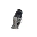 VALEO 700408 AGR Ventil PEUG 406 (99>)2.0 HPi 16V