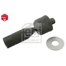 FEBI BILSTEIN 28092 Axialgelenk für TOYOTA